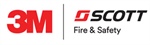 3M™ Scott™ Fire & Safety Announces SCBA NFPA 1970 Certification