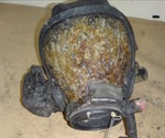 NIOSH: SCBA Did Not Contribute to Houston (TX) Firefighters’ Near Miss in Apartment Fire