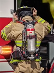 3M™ Scott™ Fire & Safety Announces SCBA NFPA 1970 Compliance