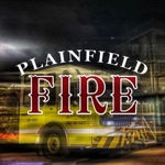 CT First Selectman Pushes Back on Waiving Fees for New Firehouse