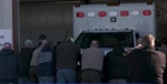 Franklin County Public Hospital District #1 introduces new ambulances