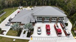New FL Station Expected to Improve Response Times in Growing County