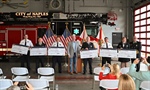 FL Fire Departments Awarded $1.6M in State Grants
