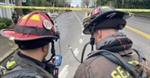 Natural gas leak prompts Seattle neighborhood evacuations