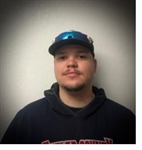 MO Firefighter Killed in Apparatus Crash While Responding to Grass Fire