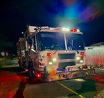 PA Gave These 114 VFCs More Than $900K to Fight Wildfires