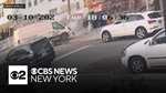 Man, 78, Killed and 11 Injured in Chain-Reaction Crash Involving FDNY Truck in Brooklyn