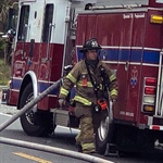 Force Multipliers: A Case for the Tactical Use of Drivers/Operators on the Fireground