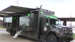 ‘Increases our capabilities’: Kentucky city unveils new mobile emergency command center