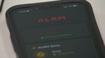 ‘Save someone’s life’: Maine teenager creates deaf-friendly emergency alerts app