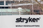 Stryker Says Cyberattack Is Contained