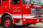 Memphis (TN) Secures $1.5M from Volkswagon Settlement Grant; Will Use for Fire Apparatus