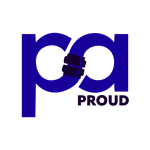 Snap-Tite Hose Launches “PA Proud” Program To Support PA Fire Departments