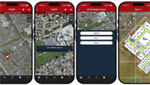 PulsePoint Foundation and Critical Response Group announce integration bringing nationwide CRG incident plans to PulsePoint professional responders