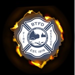 New Joint EMS/Fire Station Is Coming to SC Town