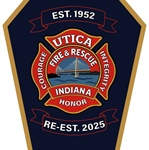 Utica (IN) Fire & Rescue’s Story to Be Featured in Short Documentary About Equipment Acquisition