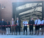 See What Nearly $5M in Sales Tax Built for This New GA Fire Station