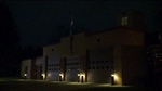 FBI Investigates Milwaukee Fire Department Station 29