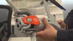 Eyes in the sky: Drone set to transform emergency response in Maine