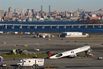 Fire Truck in LaGuardia Crash Lacked Equipment Needed to Trigger Warning System