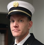 Editor’s Opinion: Just Have a Plan