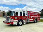 Apparatus Showcase: March 2026