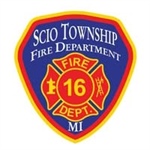 New Fire Station Coming to MI Township