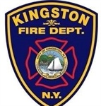 Cost for New Kingston (NY) Central Fire Station Balloons to $10.43 Million