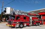 Fire Apparatus of the Day: March 31, 2026