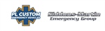 P.L. Custom Body and Equipment Co., Inc. Expands Dealer Network with Addition of Siddons-Martin Emergency Group
