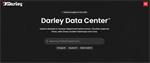 Introducing the Darley Data Center—A Game Changer for Department Data Insights