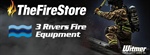 Witmer Public Safety Group Acquires 3 Rivers Fire Equipment Company