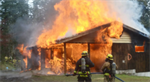 House fire provides dynamic opportunity for EJFR firefighters