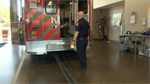 Kennewick invests in public safety with new ambulances, staffing increases