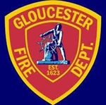 MA Communities Win Fire Equipment Grants