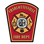 Charlottesville (VA) Fire Department Eyes Smaller Trucks to Accommodate Bike Lanes