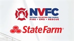 State Farm® and the NVFC Increase Fire Department Readiness and Community Safety through $1.5 Million Grant Program