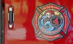 Grapevine (TX) to Decide Engine Replacement Despite Firefighter Opposition