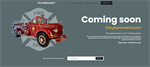 Plymovent Announces Upcoming Launch of Firefighter-Focused Website