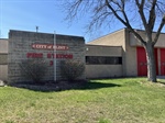 Flint (MI) Fire Chief Says He’s Planning to Reopen Browned-out Fire Station