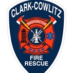 Ridgefield (WA) Future Fire Station Expected to Improve Response Time, Cost More Than $11m