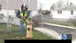 Waterbury (CT) Police Investigate Hydrant Pressure Testing After Firefighters Struggle to Find Water