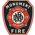 CO Fire District Plans Expansions, First-Ever Seasonal Mitigation Team