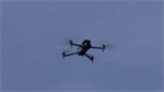 Franklin County fire district adds drone to speed fire response