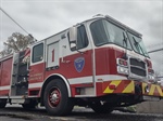 Kingston (NY) Council OKs $681,000 More for $10.4 Million New Central Fire Station