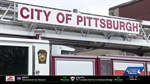 Pittsburgh (PA) Allocates $7.2M to Fire Apparatus Fleet