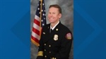 Coeur d’Alene fire chief selection changes course
