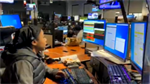 Atlanta upgrades E-911 systems to help people across the globe stay safe for World Cup
