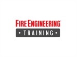 Fire Engineering Training Awarded Sourcewell Cooperative Contract