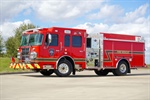 Fire Apparatus of the Day: April 13, 2026